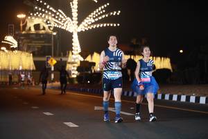 BIB: 
                            <button type="button" onclick="openModal(23743347)" class="btn btn-primary btn-sm float-right btn-popup" data-toggle="modal" data-target=".modal-high-quality">
                        <i class="fas fa-shopping-cart"></i> Add to Cart
                    </button>
                                            <button type="button" onclick="isThisMe(23743347, true)" class="btn btn-success btn-sm float-right btn-popup btn-isme hidden" data-toggle="tooltip" data-placement="bottom" title="นี่คือรูปของคุณใช่ไหม คลิกที่นี่เพื่อเอาเข้าอัลบั้ม">
                        <i class="fas fa-plus"></i> Add to album
                    </button>
                    <button type="button" onclick="isThisMe(23743347, false)" class="btn btn-warning btn-sm float-right btn-popup btn-isnotme hidden">
                        <i class="fas fa-ban"></i> Remove from album
                    </button>